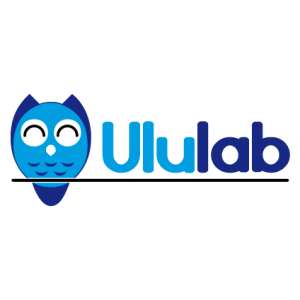 Logo_Ululab_Retina1_v2