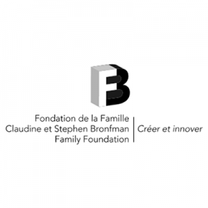 bronfman-fondation_logo