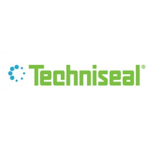 techniseal