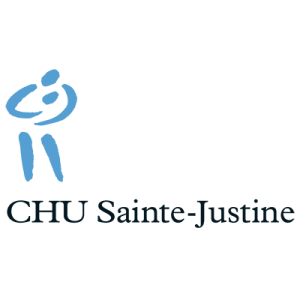 CHU_Sainte-Justine_v2.svg