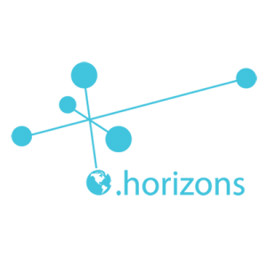 horizons-logo