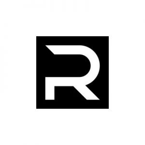 rhizome_logo