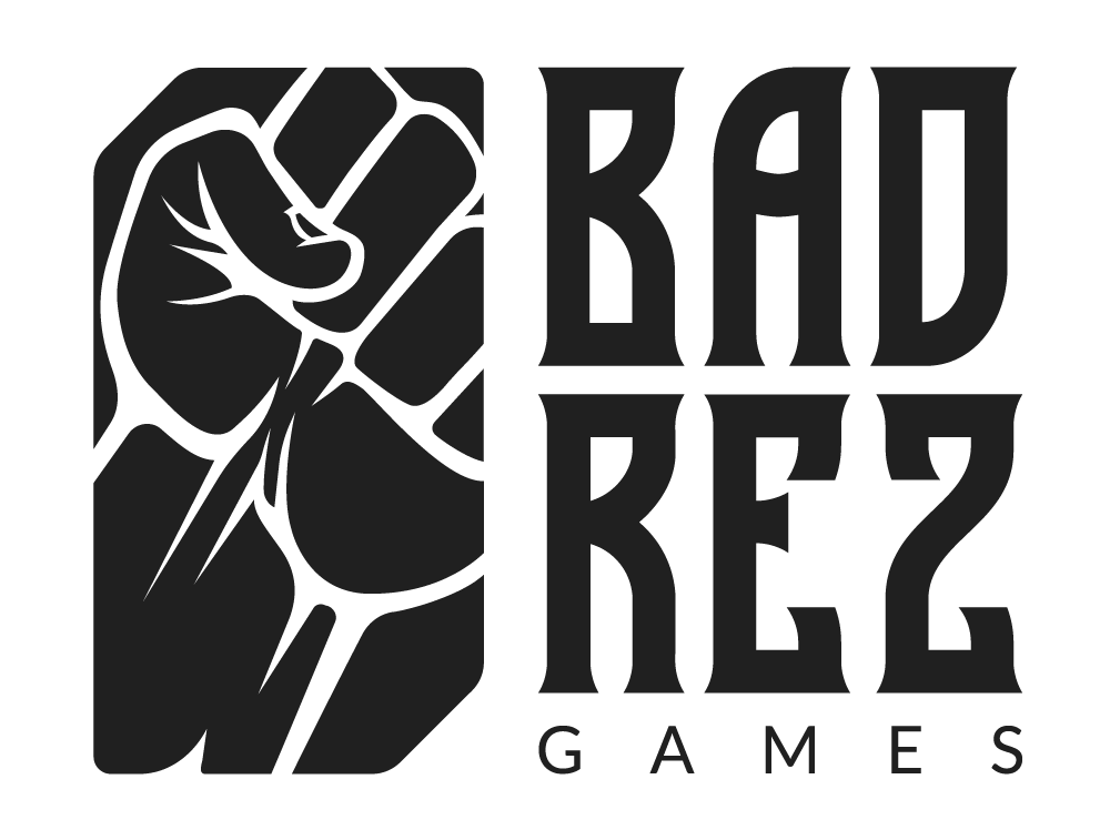 Logo_BADREZ_black_RGB